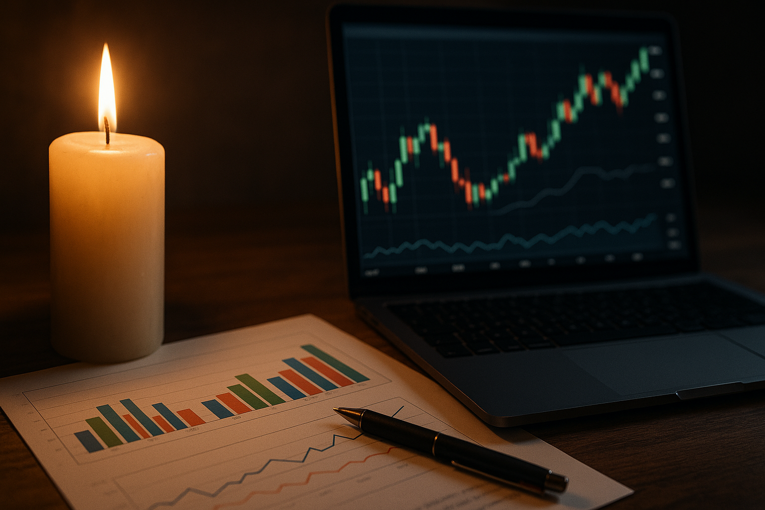 Transforma la educación: El poder de las metáforas visuales en el juego.