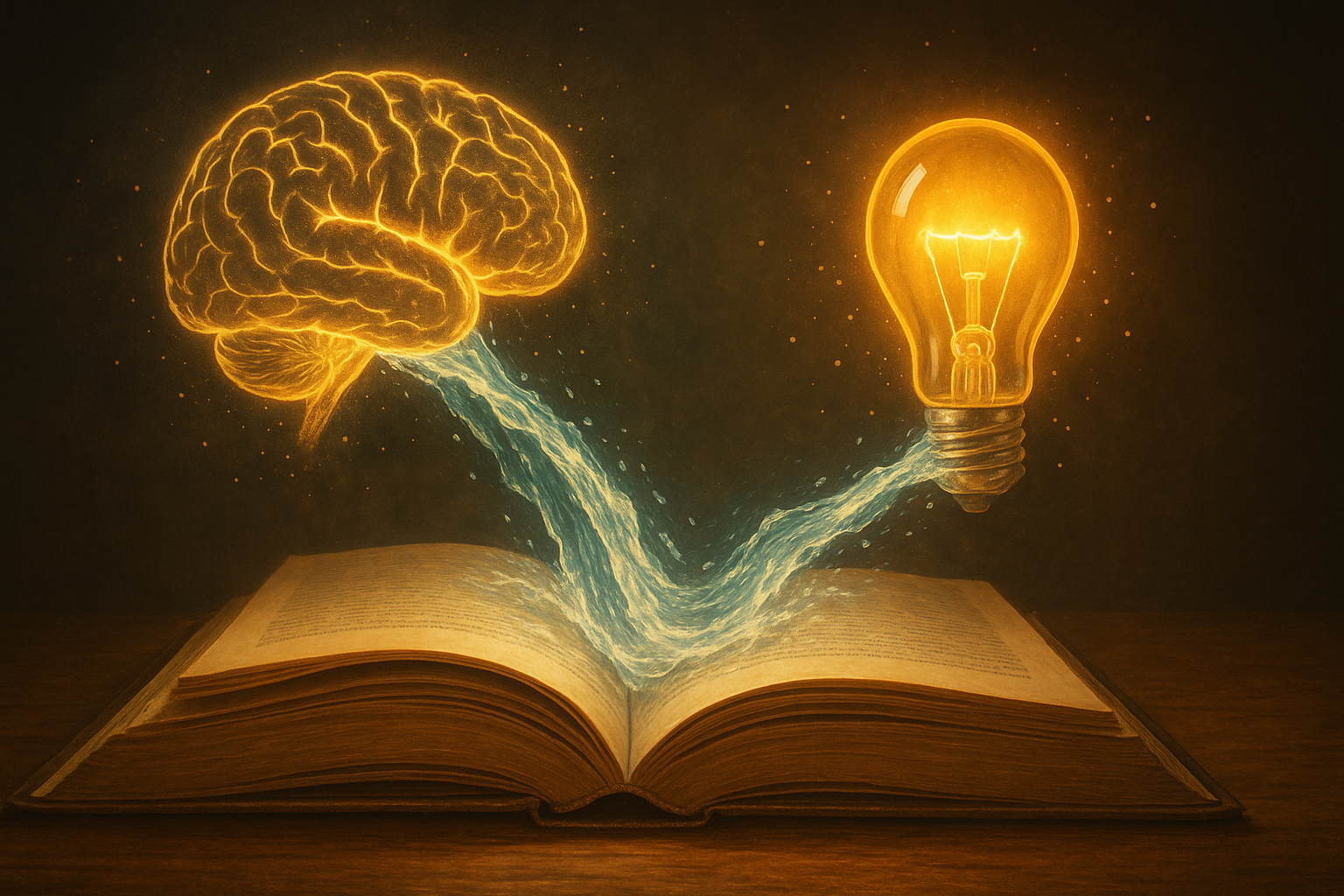 Potencia el Aprendizaje con Metáforas Visuales en Tus Juegos