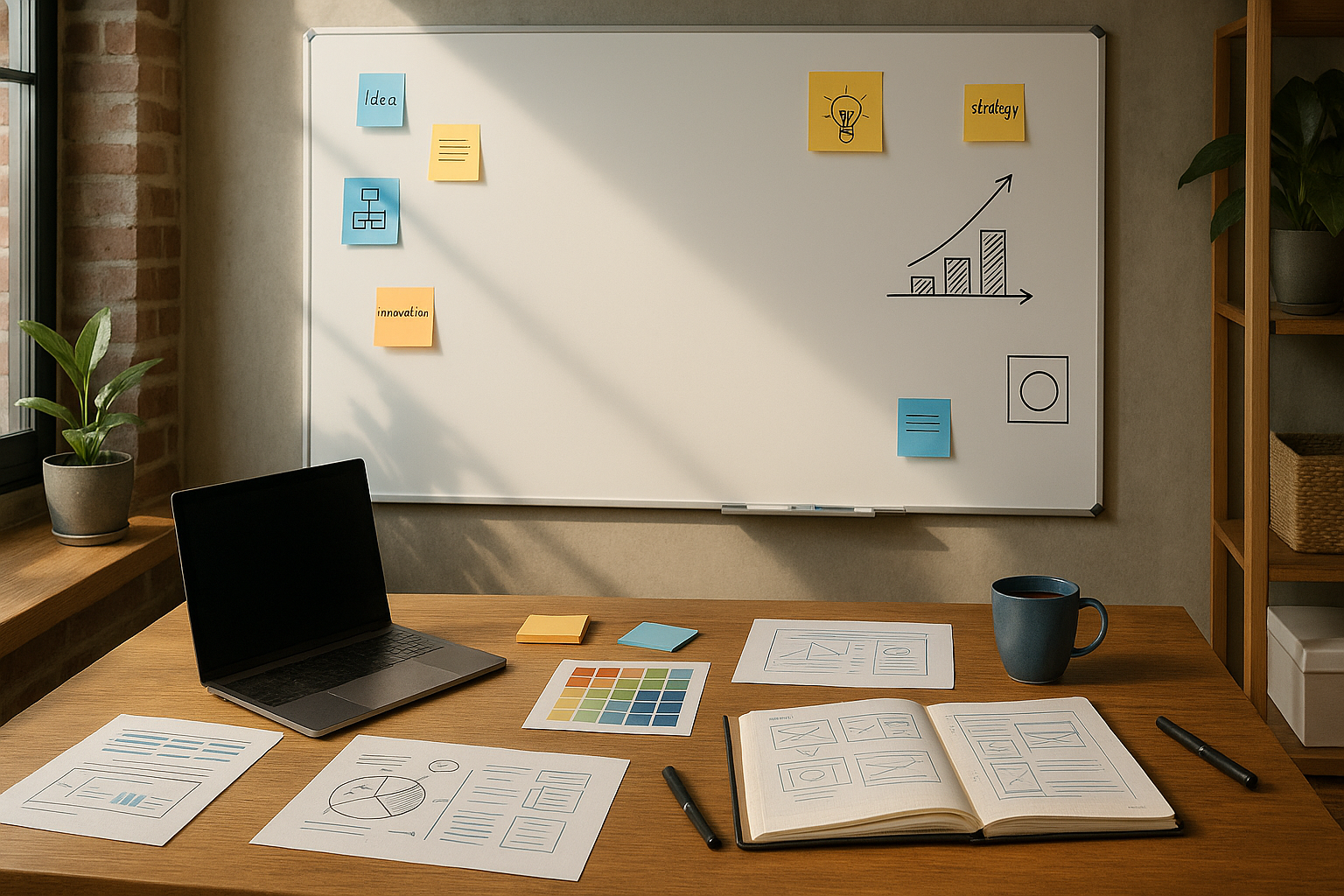 La ciencia detrás de la diversión: Gamificación y cognición visual.