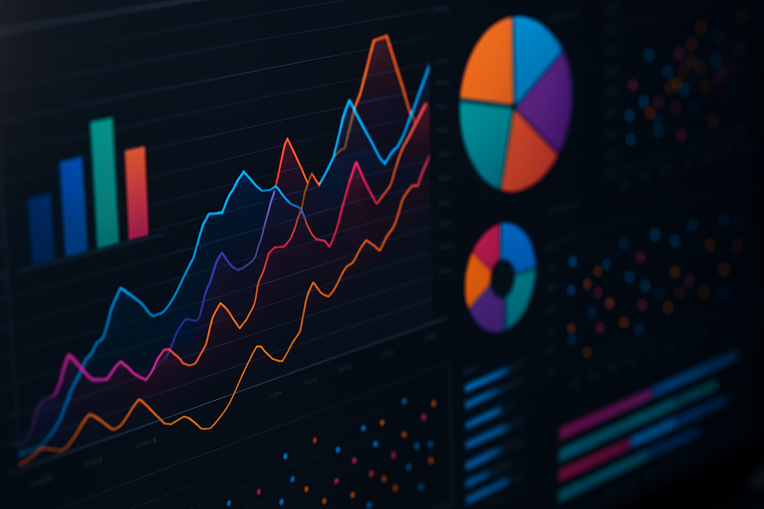 Diseño de Metáforas Visuales Impactantes en Experiencias Lúdicas