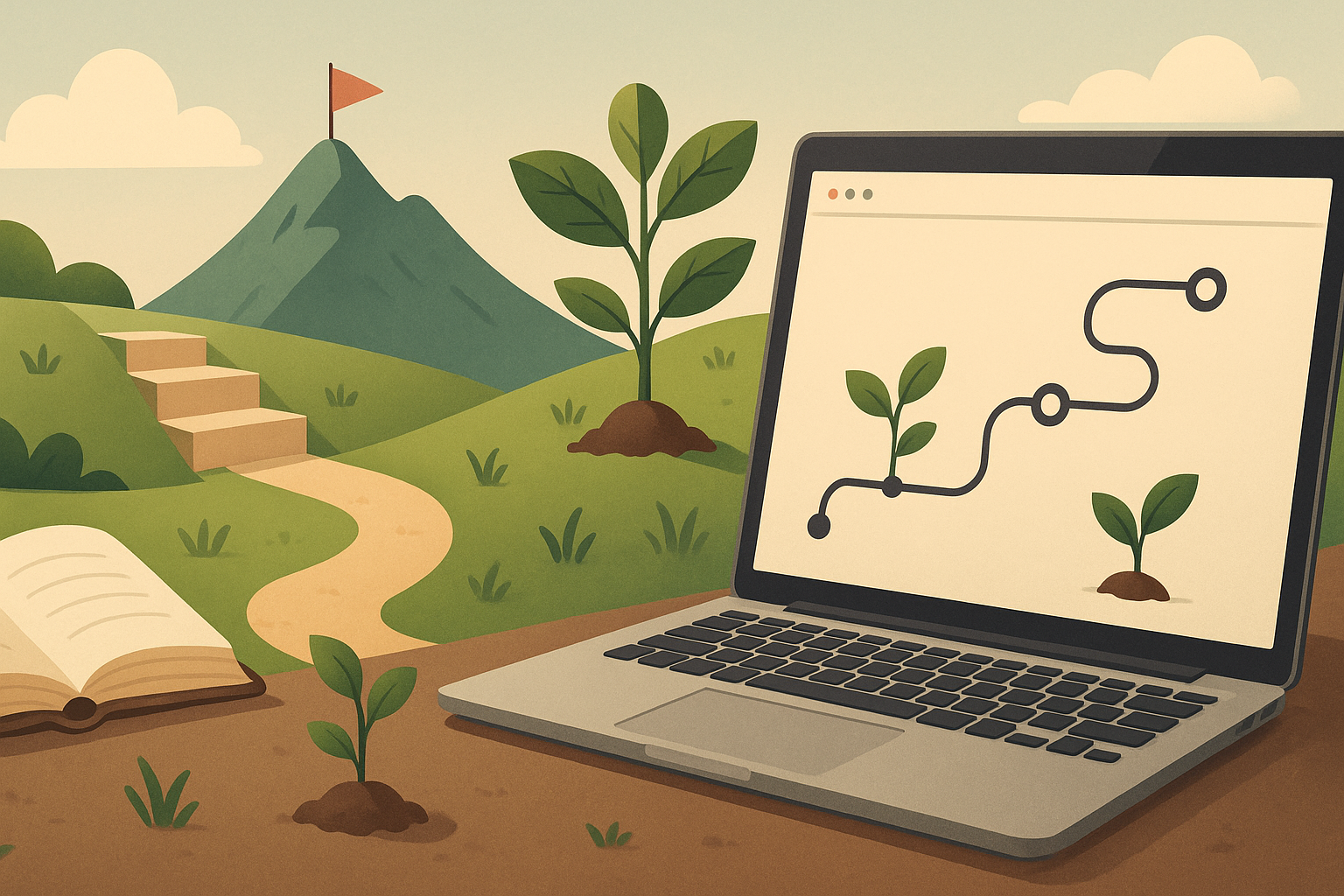 Consultoría en Integración de Metáforas para Aprendizaje en Juegos