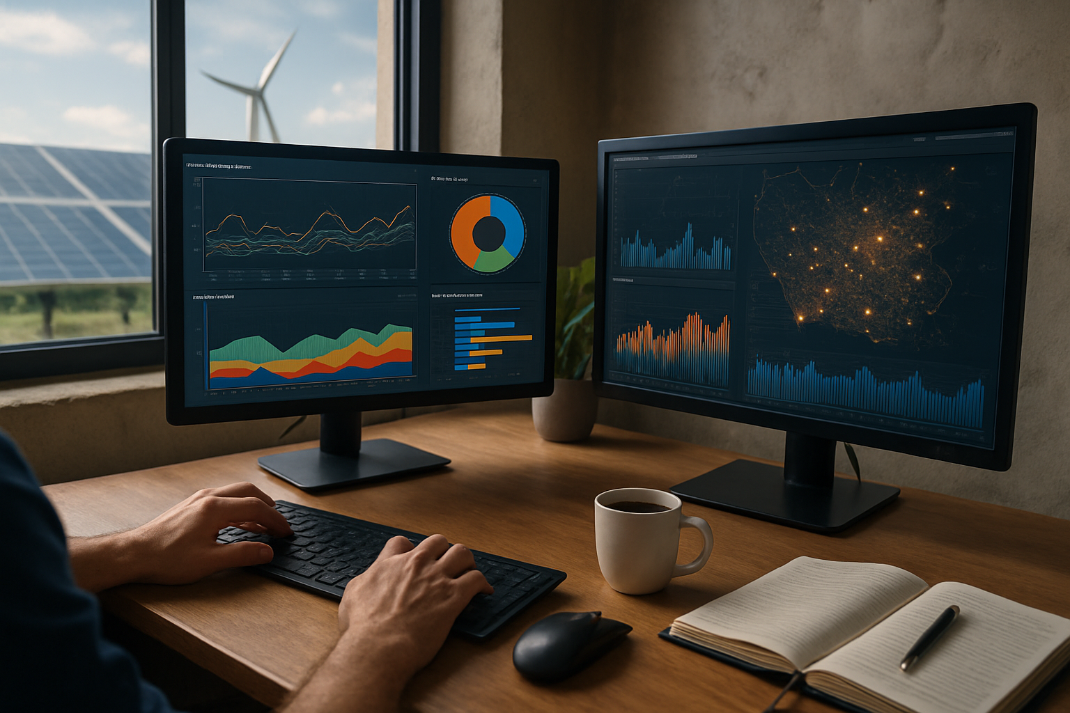 Diseña experiencias educativas: Metáforas visuales para mentes jóvenes.